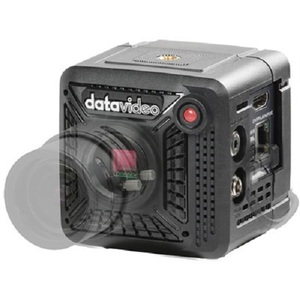 FAST SHIPPING For Datavideos BC-15C POV <strong>Camera</strong> with removable lens - Product Image 1