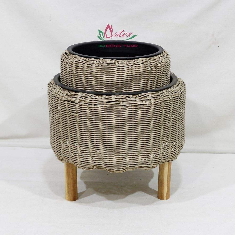 กำหนดเอง