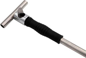 Precision Hog <span class=keywords><strong>Handler</strong></span>比類のないスピードとスキルを備えた新しい畜産装置