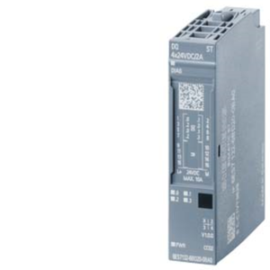 S7-200 USB cavo di comunicazione di programmazione seriale 6ES7901-3CB30-0XA0 6 es7901-3db30-0xa0 PC/PPI - Product Image 6