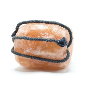 Halat/himalaya tuz licks ile himalaya tuz licks - Product Image 3