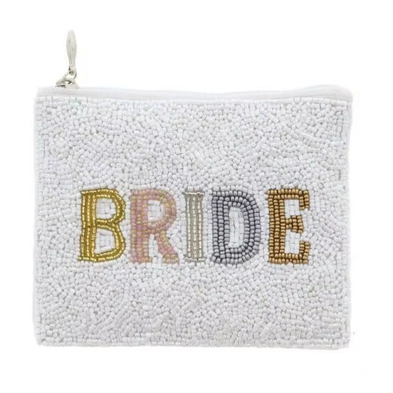 Adapté aux besoins du client