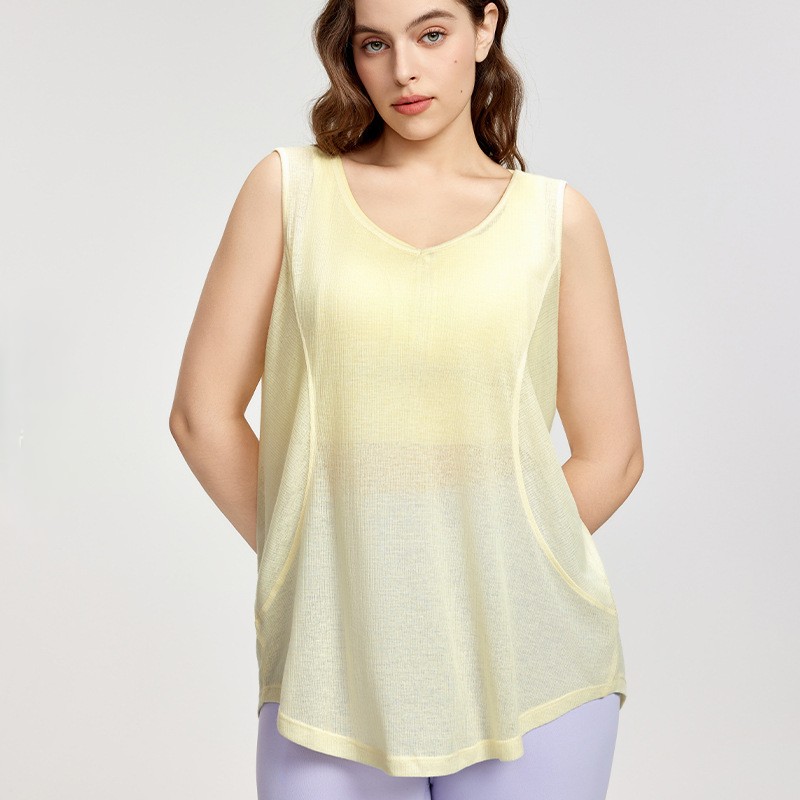 Light Yellow