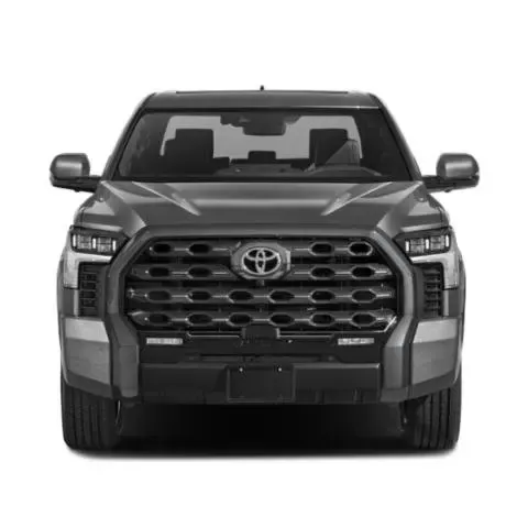 Продажа подержанных автомобилей Toyota Tundra, ограниченная серия, продажа подержанных автомобилей для Toyota Tundra, продажа подержанных автомобилей Toyota Hilux, правый руль