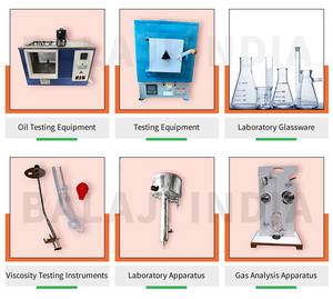 <strong>Advanced</strong> Technology <strong>Testing</strong> <strong>Instrument</strong> Easy to Use Digital Display Digital Soil Moisture Meter at Competitive Price - Product Image 5