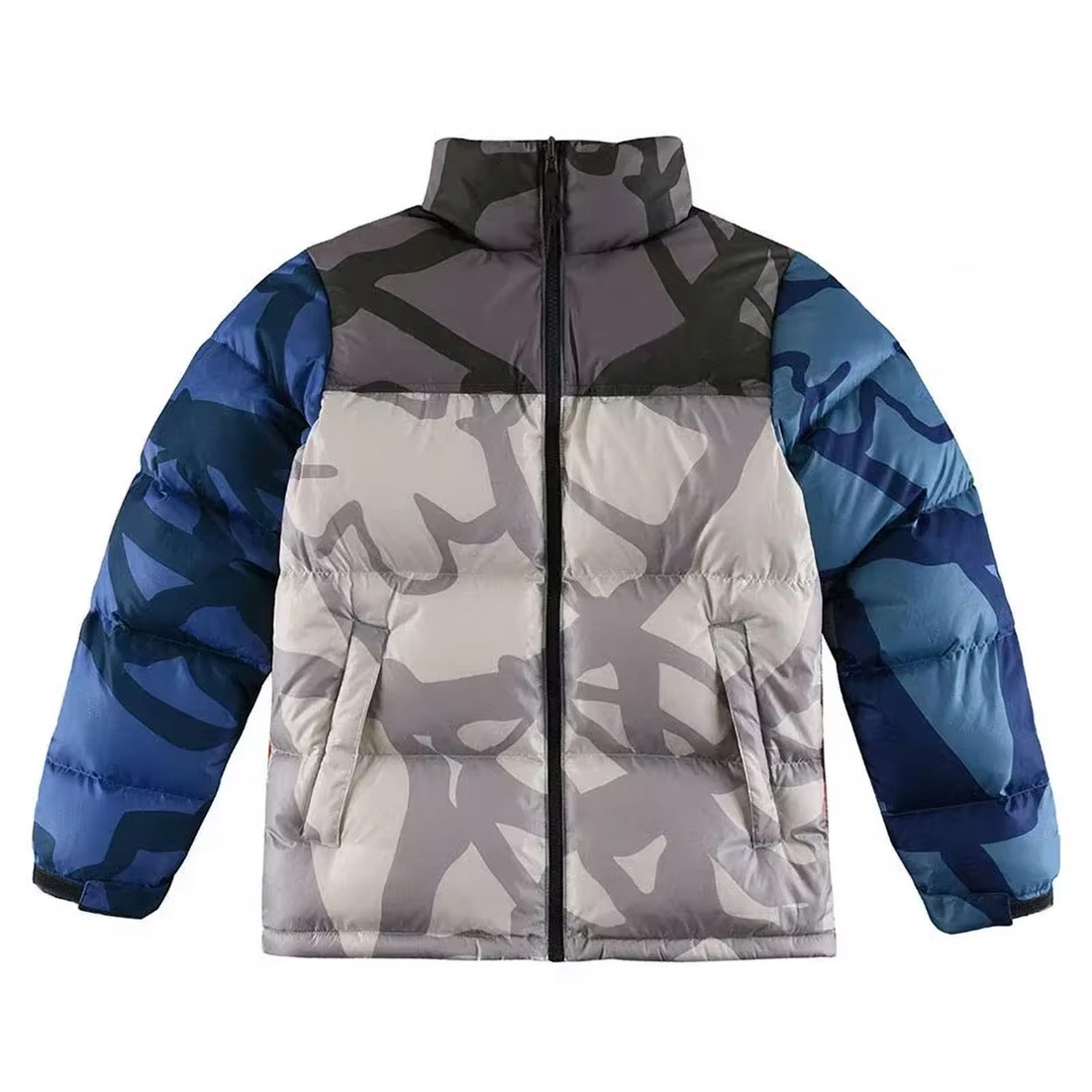 Option 3