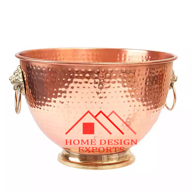 Copper