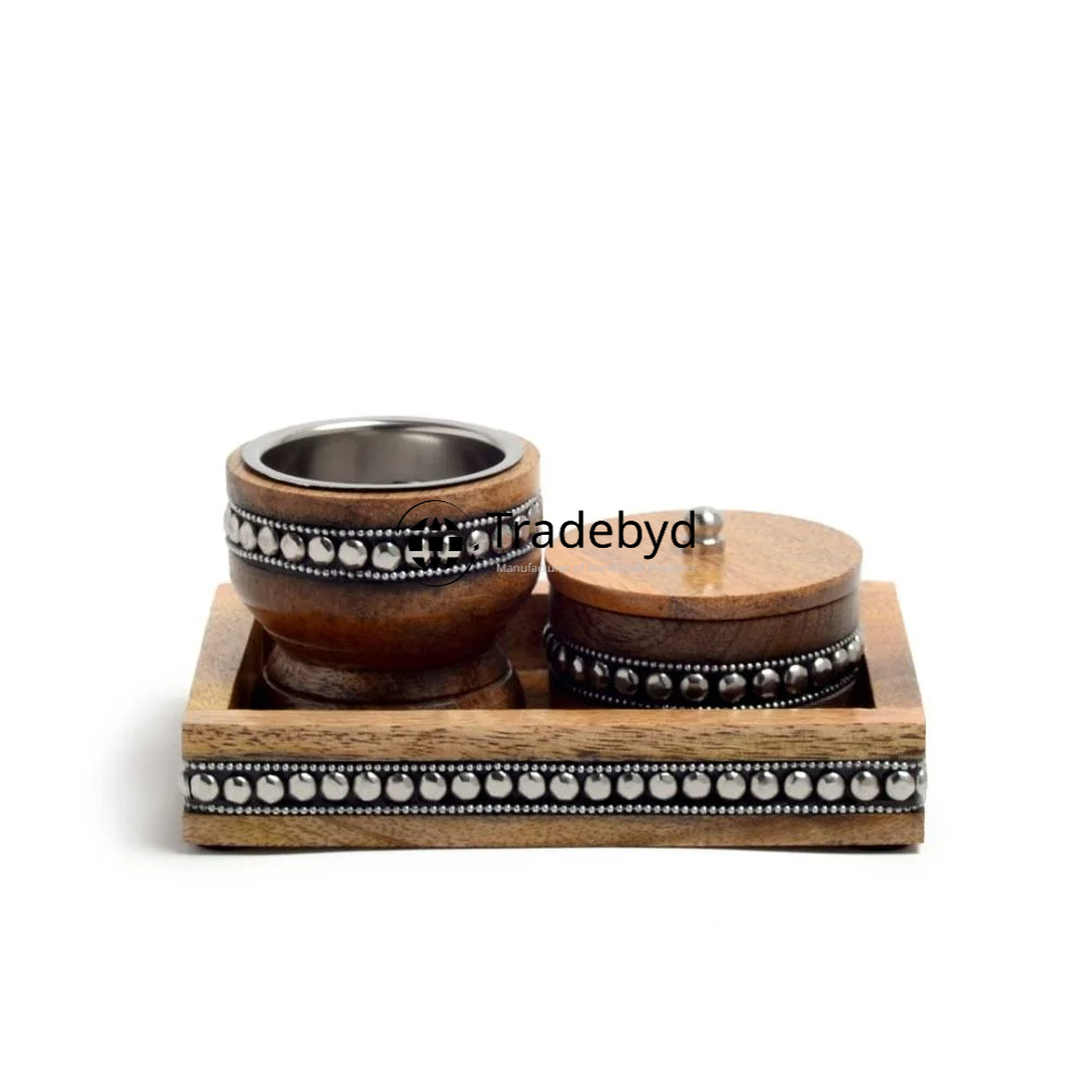 Available in Different Colors