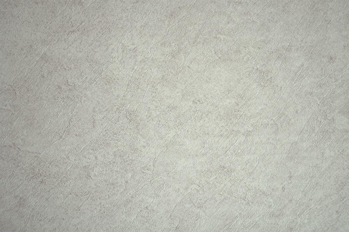 FD1002 เอฟดี1002