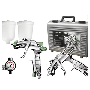 New for Fast Delivery Anests Iwatas WS-400-1401BHS1 Supernova HD - Product Image 1
