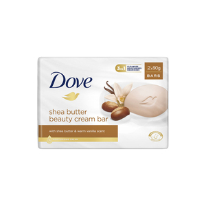 Toplu olarak Dove Bar sabunu için alışveriş yapın ve büyük miktarlarda Dove Bar sabunu satın alın - Product Image 3