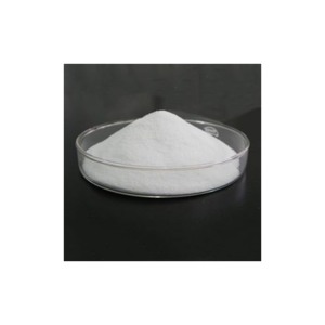 Acesulfame acesulfame אשלגן 55589-62-3 ממתיקים מזון