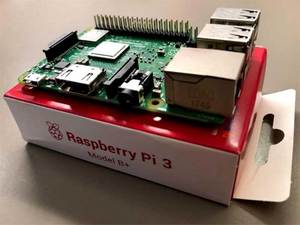 <strong>Raspberry</strong> <strong>Pi</strong> Compute Module 4 IO Boards Micro USB Socket <strong>2</strong> x MIPI DSI Display CSI-<strong>2</strong> Camera Original New Computer CM4 IO Board