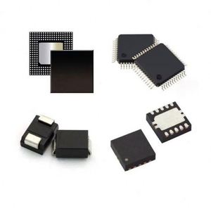 PCM3032V201R-10ブランドの新しい到着オリジナル- - Product Image 1