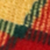 Verde, amarillo, rojo