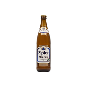 Competitive <strong>Pricing</strong> <strong>on</strong> Zipfer <strong>Beer</strong> with Trusted Quality for International Trade - Product Image 4