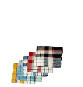 Top Brand Antibacterial Kitchen Cleaning <strong>Cloths</strong> for Hygiene and OdorResistant Free at Affordable Price - Product Image 1