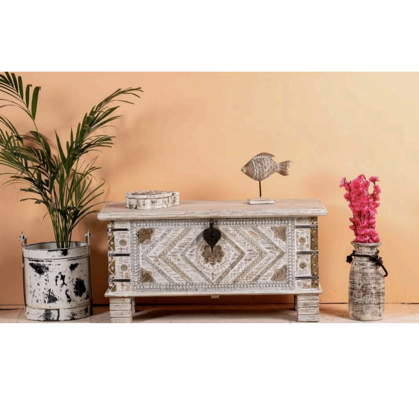 กำหนดเอง