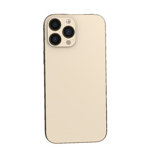 High Quality Unlocked Refurbished Smart Mobile Phone B Storage Original for <strong>I</strong> Phon 13 Pro Max Used Mobile Phones - Product Image 4