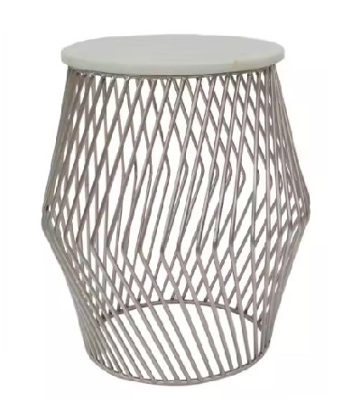 ตามที่แสดง