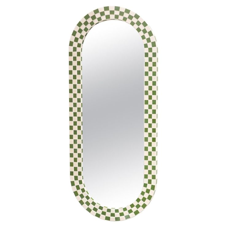 As Per Image