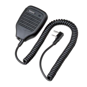 Pmln8084a 3-Wire impres giám sát Kit Chuyên tai nghe mic/PTT/Xtra Loud mờ ống loa Hệ thống tương thích mxp600 - Product Image 3