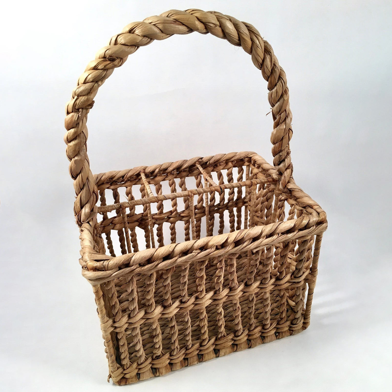 ธรรมชาติ