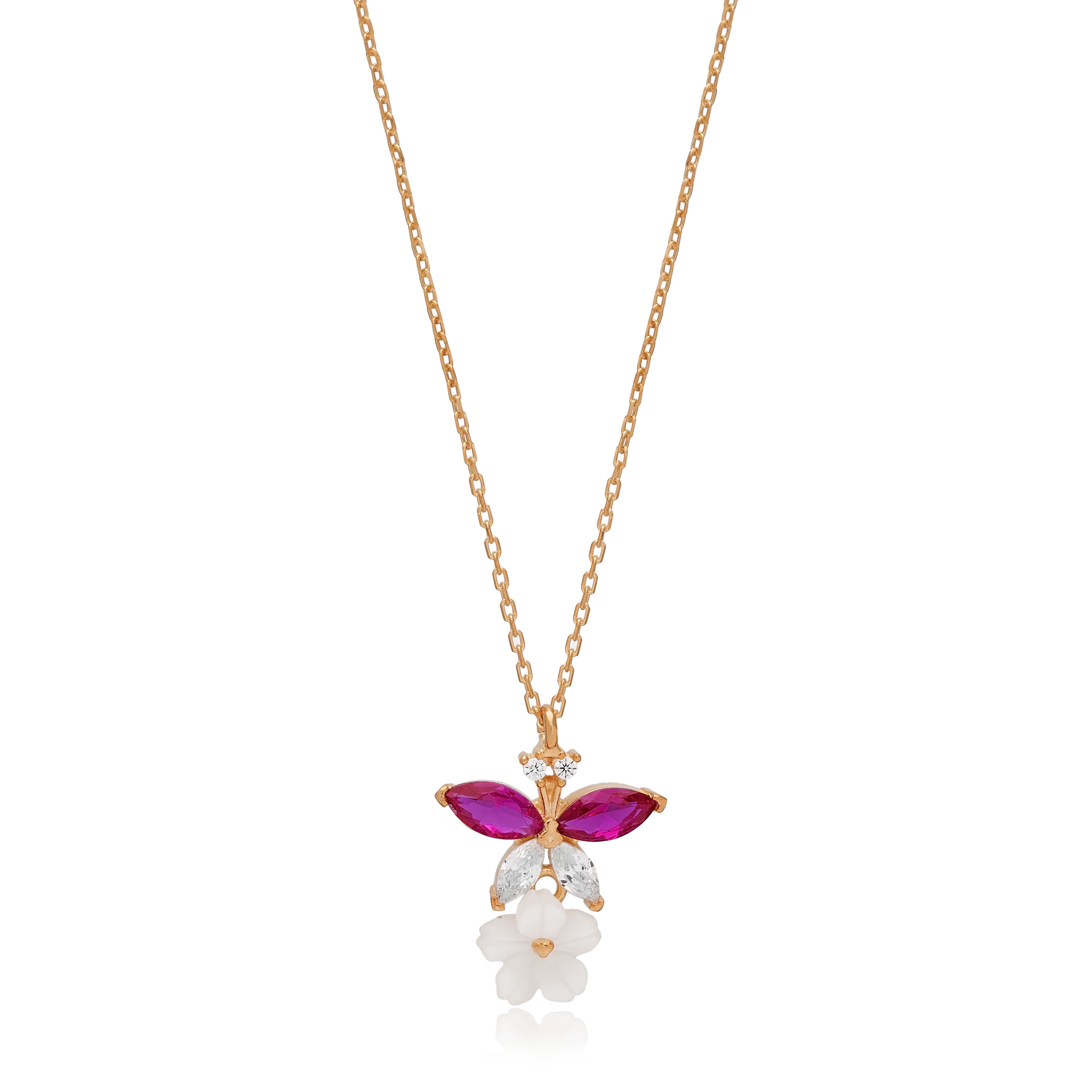 Rose d'or