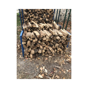 ฟืนแบบแห้งคุณภาพเยี่ยม/ไม้โอ๊ค/ไม้บีช/ไม้ฟืนเบิร์ช - Product Image 5
