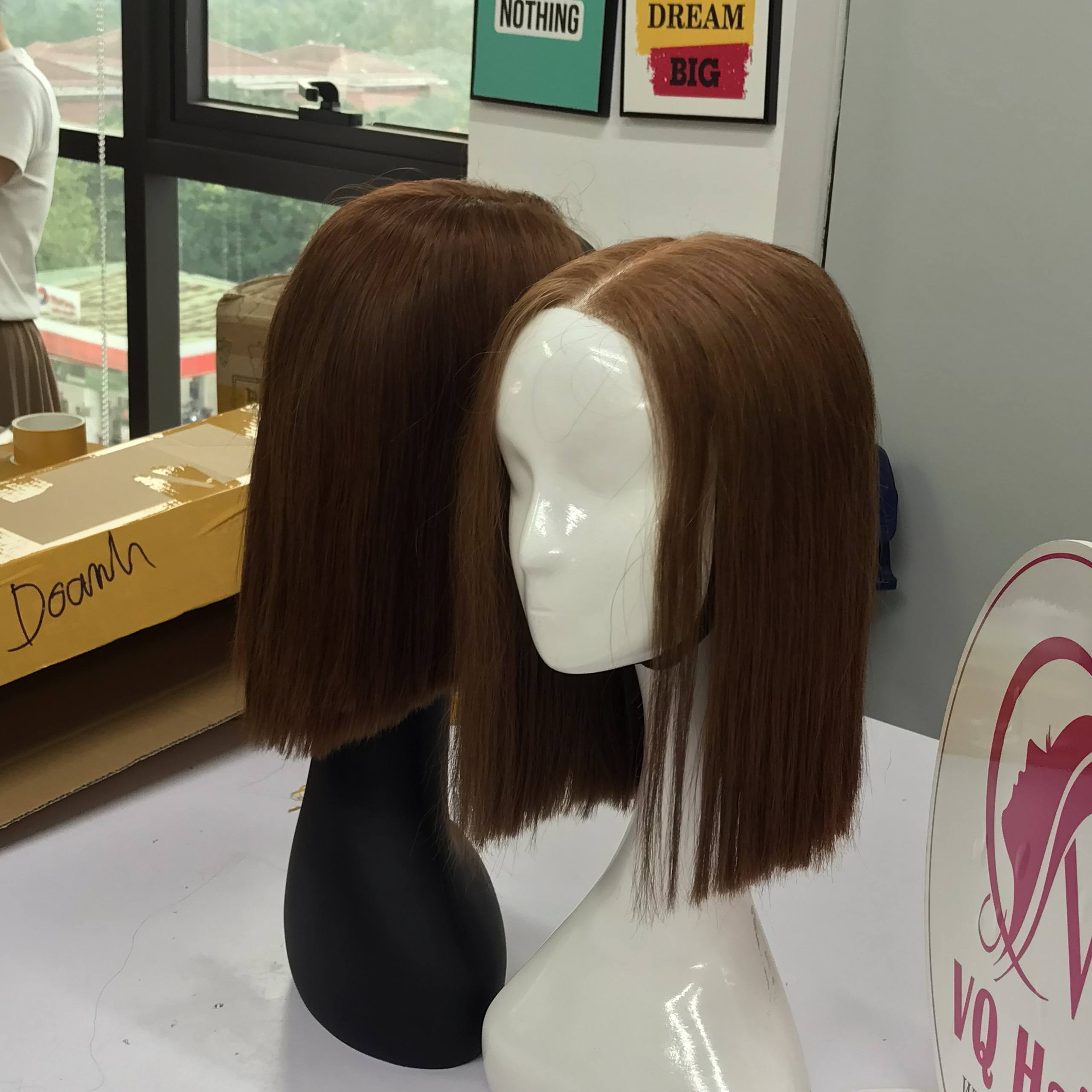 สีน้ำตาล1