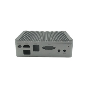 Заводская поставка, все виды компьютерных металлических корпусов - Product Image 1