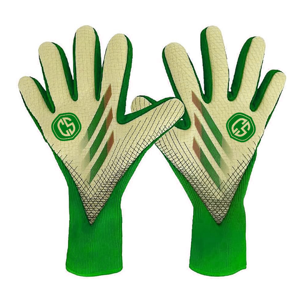 Vert