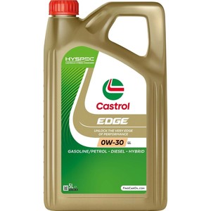 Stop stnatec stop להתחיל c3 5w30 מנוע stastrol 5w30 להפסיק להתחיל שמן סינתטי לחלוטין.