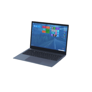 DDR4 8GB <strong>Memory</strong> <strong>Card</strong> Intel I5 11th Generation Windows 10 Pro Laptops <strong>Computer</strong> with 2.0 MP Front <strong>Camera</strong> for Universal Purchasers - Product Image 1