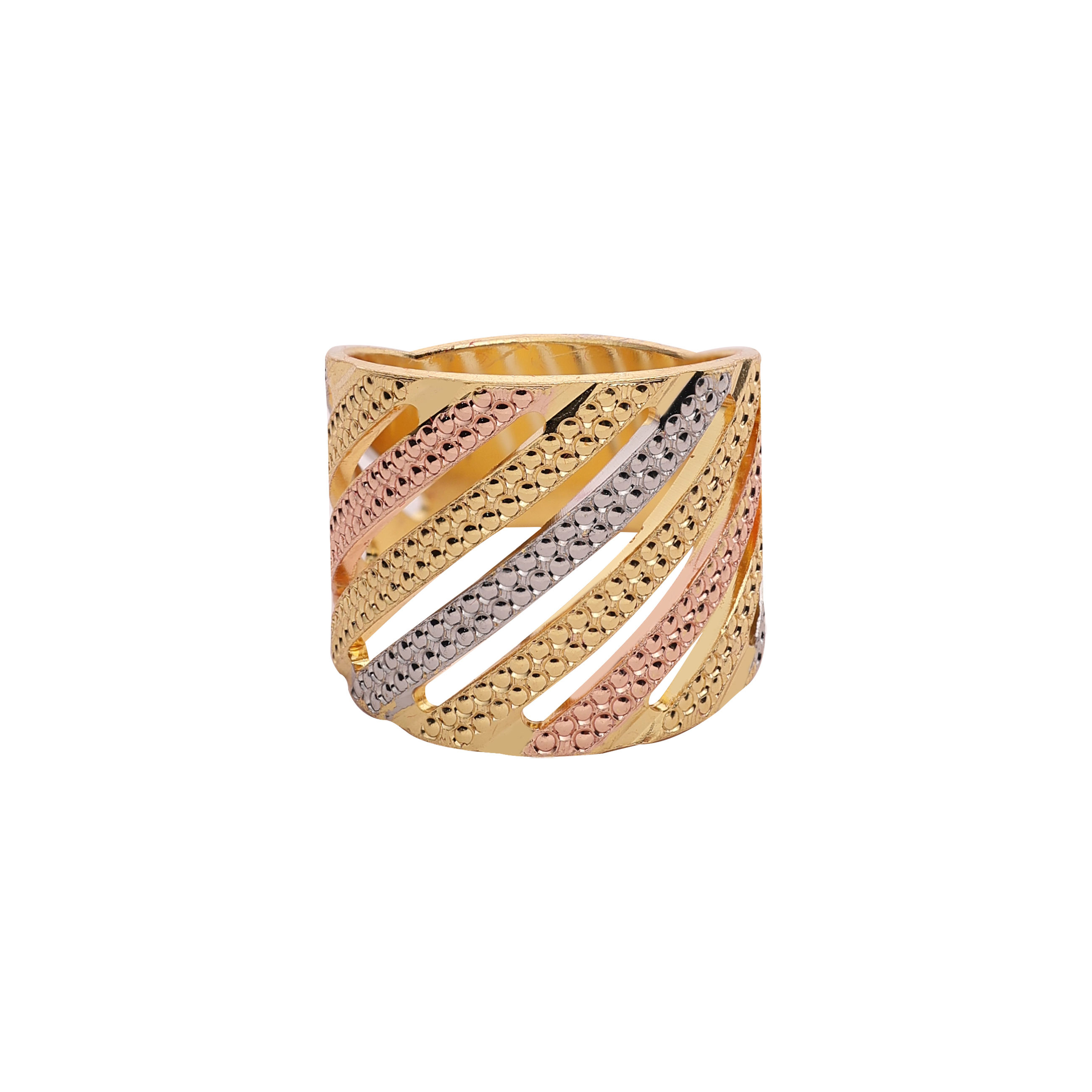 ทอง 3 โทน