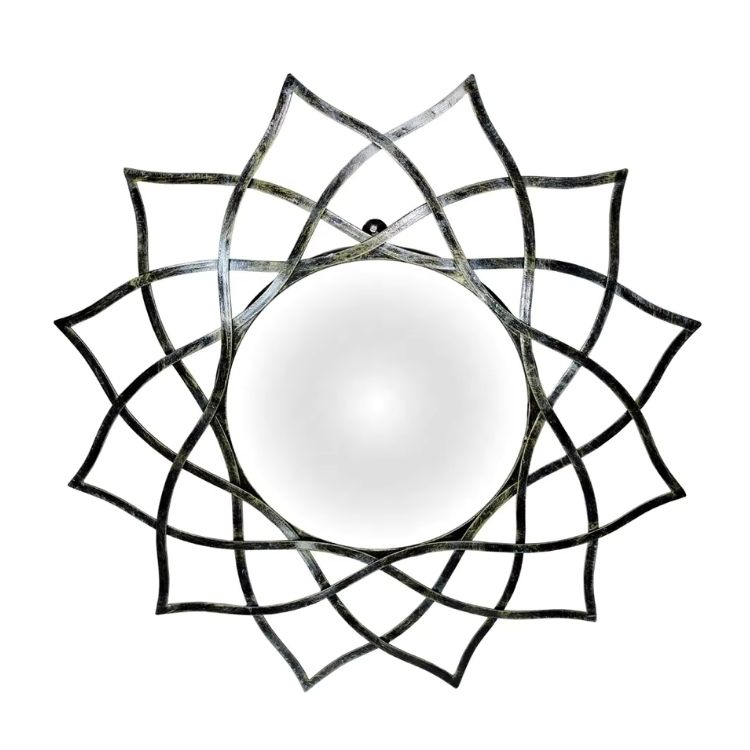 As Per Image