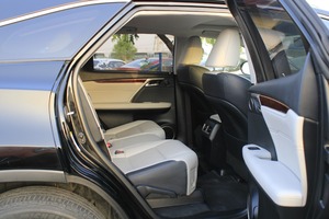 350 לקסוס rx rx suv שמאל היגוי מנוע בנזין מכוניות חדשות מ יפן צבע פנים בהיר מושבי אוטובוס