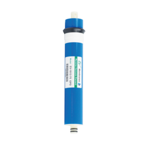 Su arıtıcısı PPF-CTO-UDF filtre EV membran sonrası alkali filtre su arıtıcısı sistemi ters osmoz ekipmanları - Product Image 6