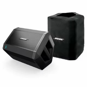 最佳销售原装S1 <span class=keywords><strong>Pro</strong></span>多合一便携式Bluetoo扬声器，带电池组