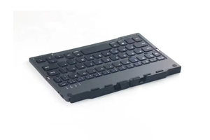 OEM Bluetooth <strong>Keyboard</strong> for Phones and Tablets IOS <strong>Android</strong> Windows Foldable <strong>Keyboard</strong> - Product Image 6
