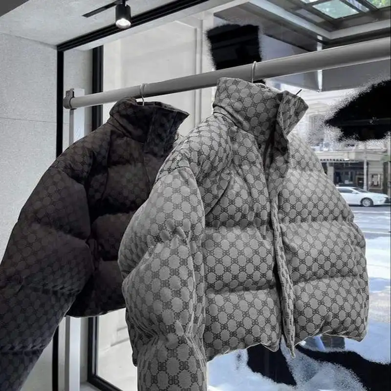 Atacado personalizado 2023 inverno casaco varsity alta qualidade ma1 mens bombardeiro jaquetas hombr capuz jaqueta bombardeiro de corrida