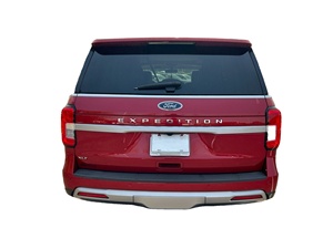 Temiz önceden sahip olunan 2022 Ford Expedition XLT ikiz Turbo V6 3.5L RWD - Product Image 6