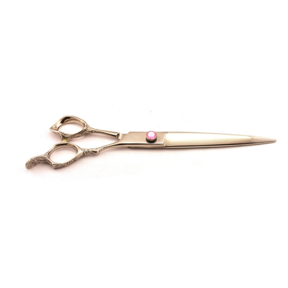 Barber Scissors
