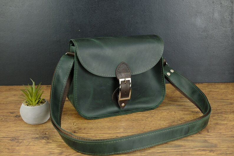 Available Color