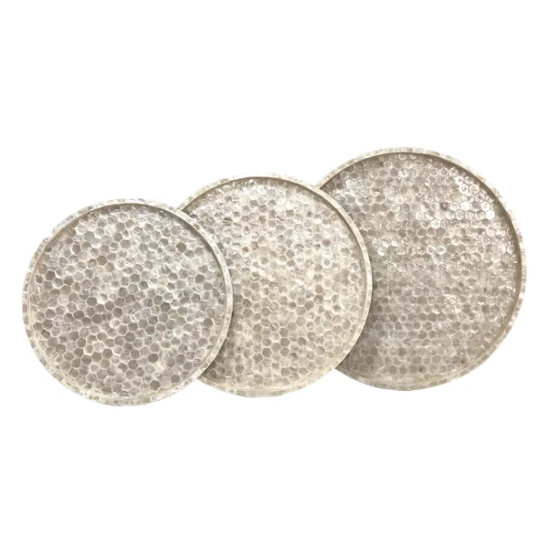 เช่นเดียวกับภาพ