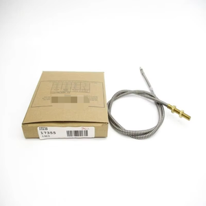 INGENIERÍA IT23S 17355 NSMP Nuevo controlador de programación PLC dedicado PAC de automatización industrial original listo en stock - Product Image 1