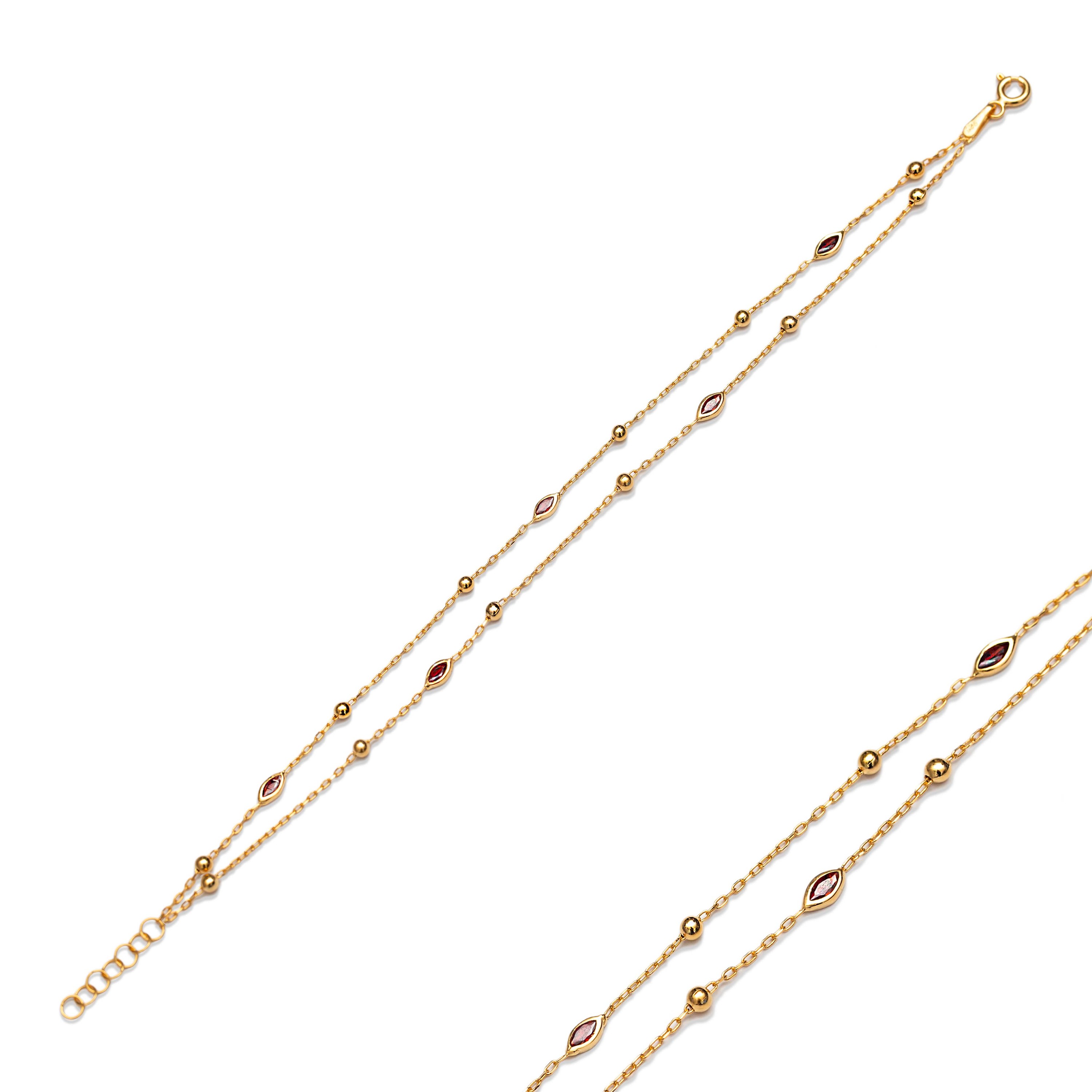 Rose d'or