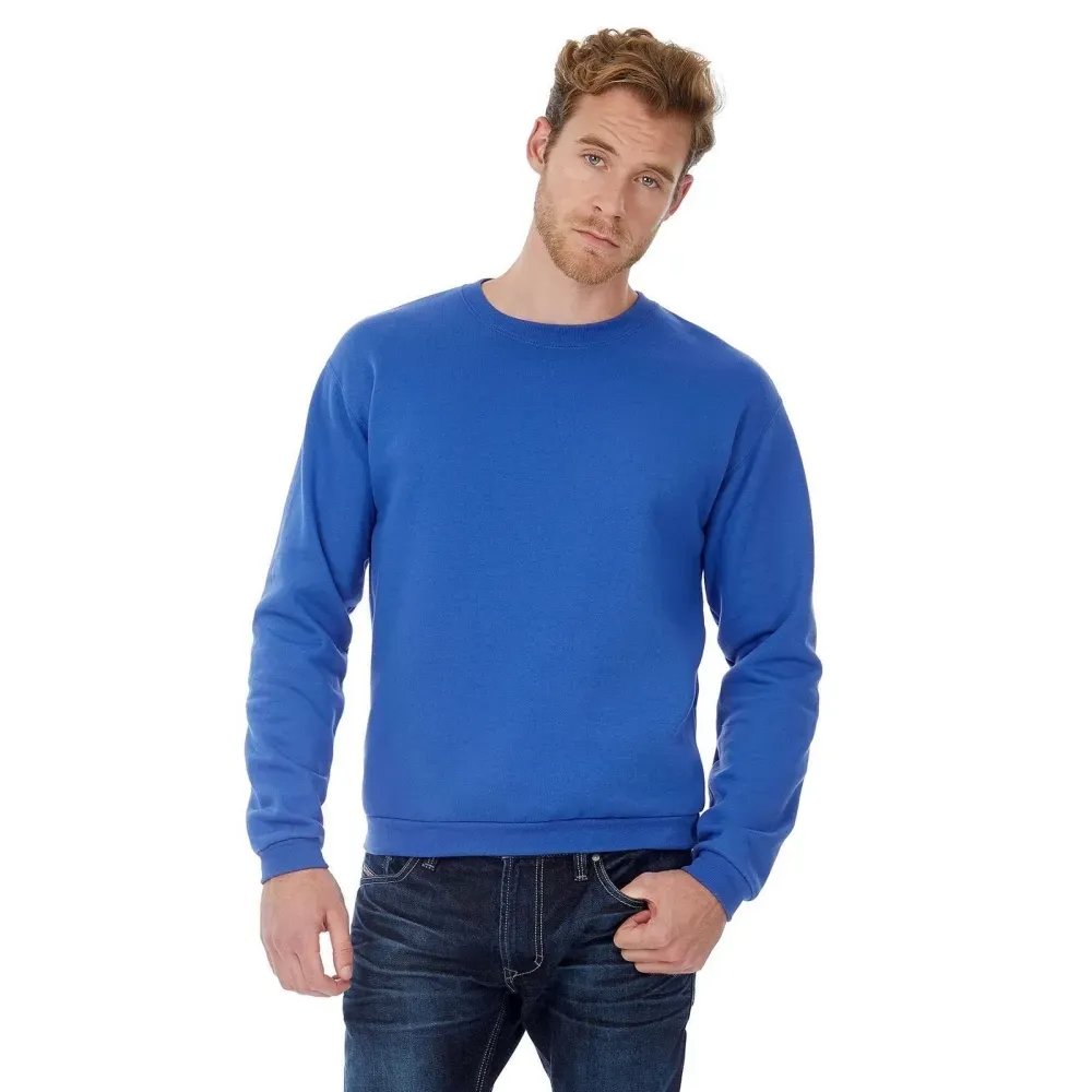 Anthracite, Bottle Green, Black, Brown, Burgundy, Gold, heather grey, Navy, Pumpkin Orange, Royal Blue, Red, White
