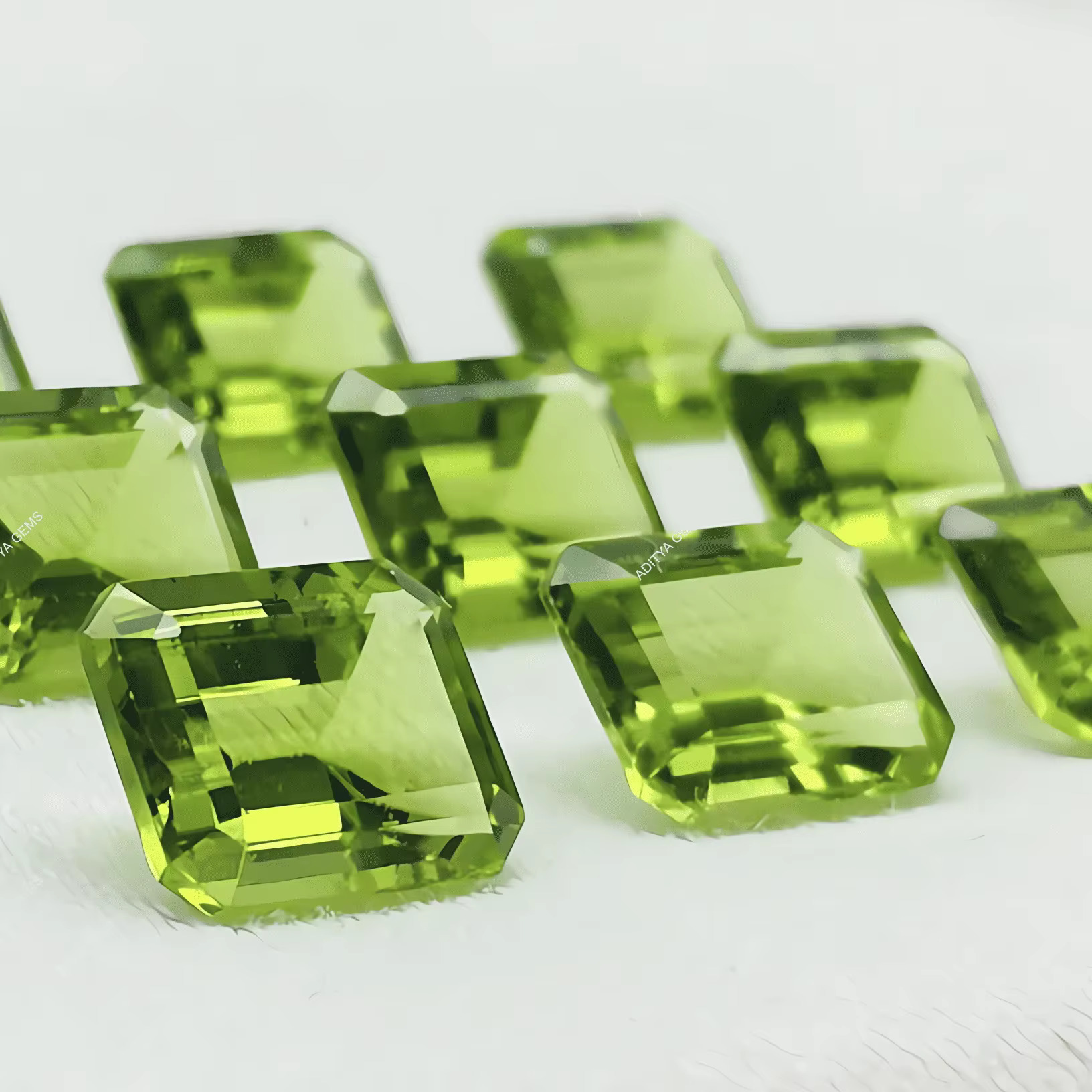 แสดงเป็นภาพ