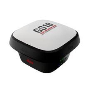 GS18 GNSS RTK Rover с визуальным позиционированием данных разбивает Топпинг Wi1h Офисные инструменты - Product Image 2